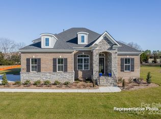 None, Matthews, NC 28104