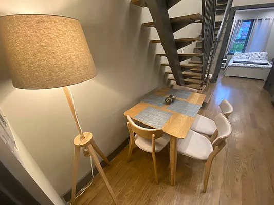 Rented by ERN Flats | media 13