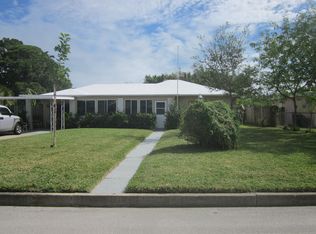 769 Banyan Dr, Melbourne, FL 32935