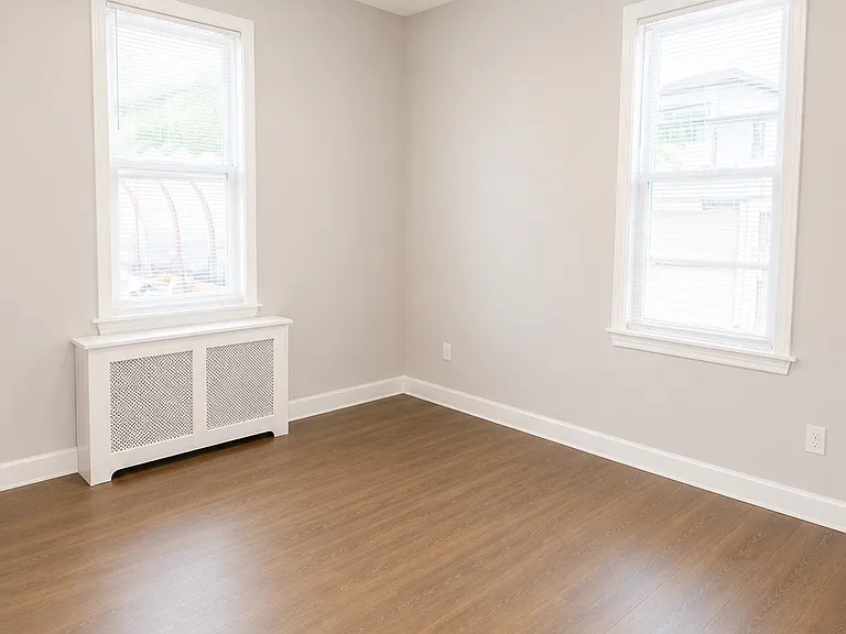 24 Trident Ave #1 — Photo 8