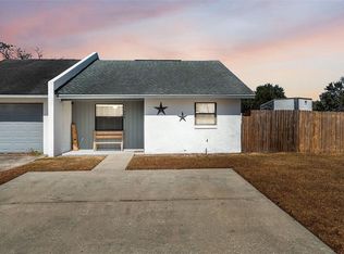 248 Marble Ln, Lakeland, FL 33809