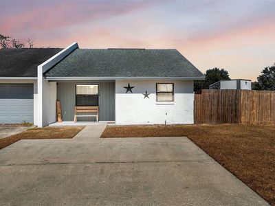 248 Marble Ln, Lakeland, FL, 33809