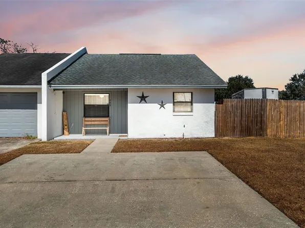 248 Marble Ln, Lakeland, FL 33809