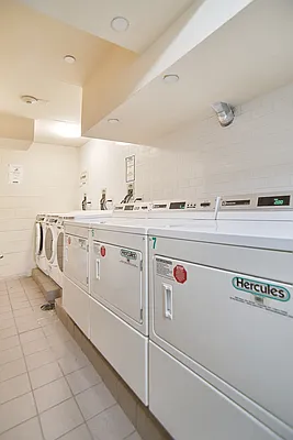 Rented by Home by Choice LLC | media 26