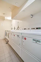 Rented by Home by Choice LLC