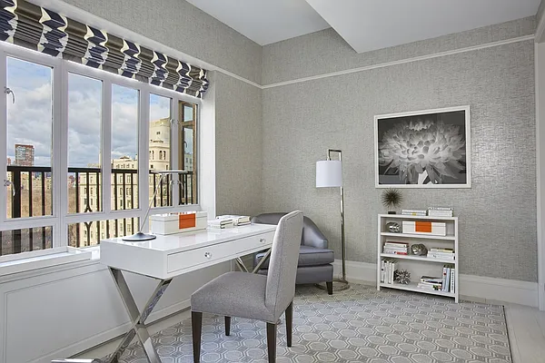 Sold by Brown Harris Stevens | media 10