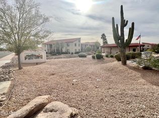 1440 N Idaho Rd UNIT 2097, Apache Junction, AZ 85119