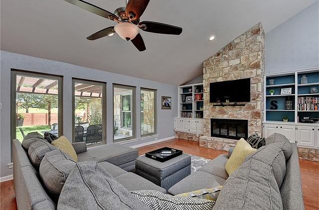 1st image of 11002 Merion Cricket Ct