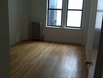 Rented by Baruch Investors