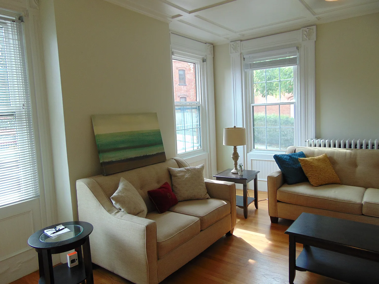 205 Union St — Photo 2