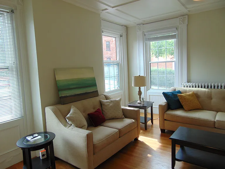 205 Union St #1 — Photo 2