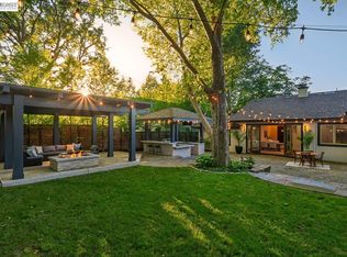 107 Sonora Ave, Danville, CA 94526
