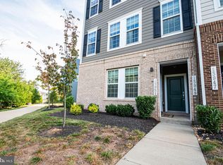 13951 Gary Fisher Trl, Gainesville, VA 20155