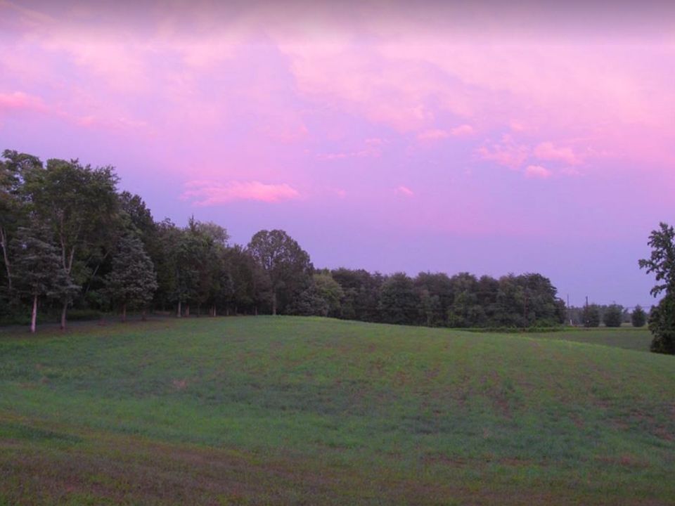 745 Peach Way, Earlysville, VA 22936 Zillow