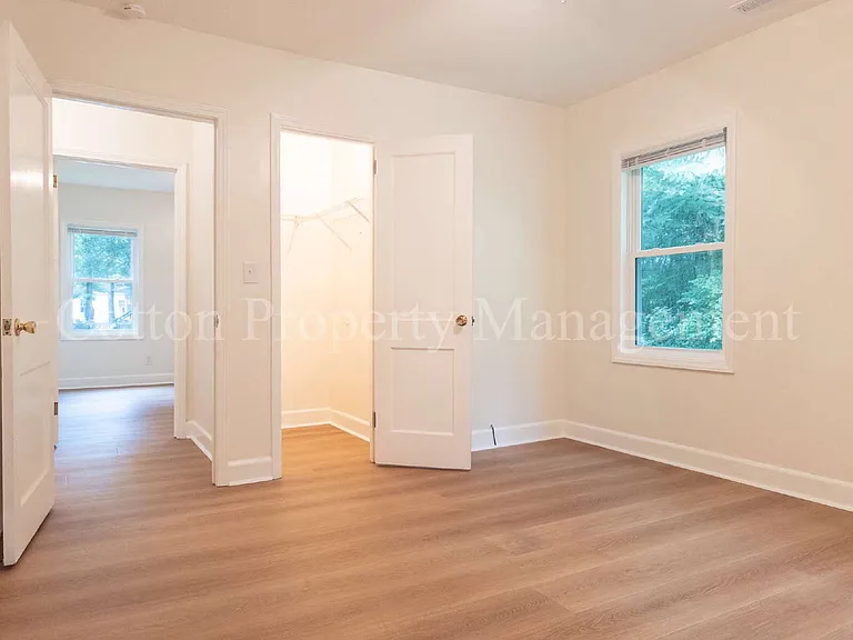4204 Wrightsville Ave — Photo 16