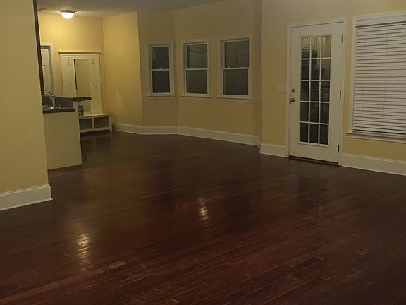 3rd image of 503 Excalibur Ct