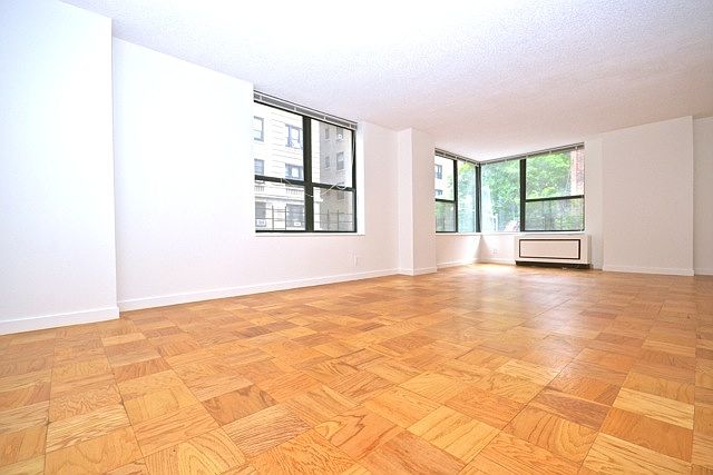 1st image of 247 E 87th St APT 3A