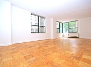 247 E 87th St APT 3A, New York, NY 10128