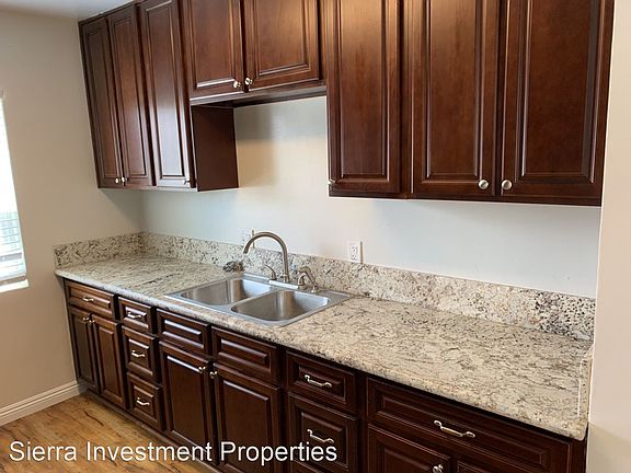 3rd image of 441 W Spazier Ave APT A