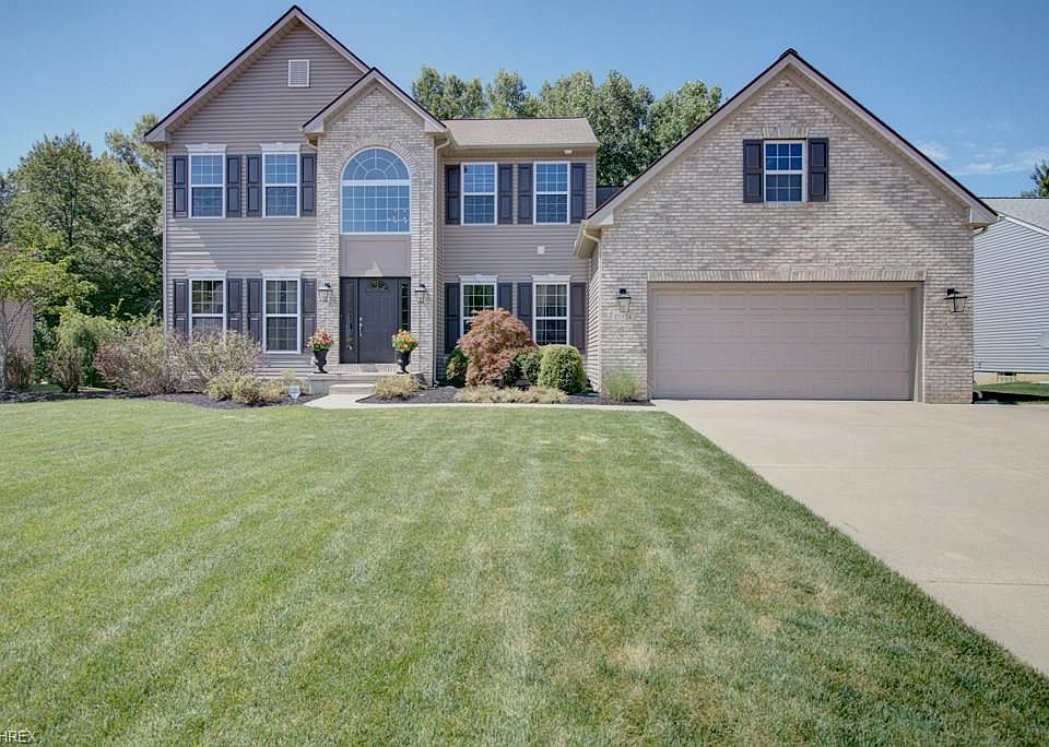 1st image of 37924 Avalon Dr