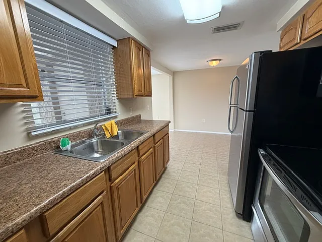 7539 Gulf Highlands Dr — Photo 21