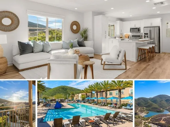 862 Slate St, San Marcos, CA 92078