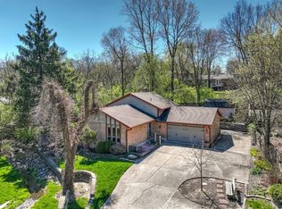 2929 Resor Rd, Fairfield, OH 45014