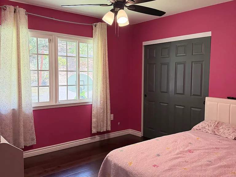 3224 Glen Abbey Blvd — Photo 9