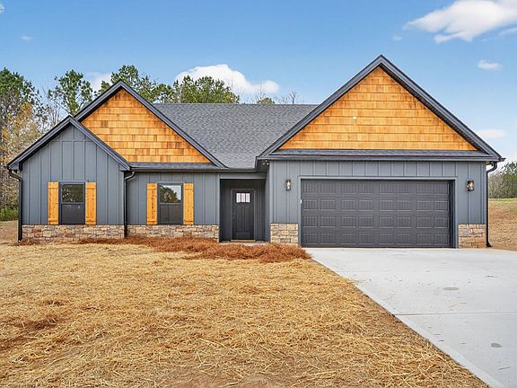 3rd image of 37 Ellie Way