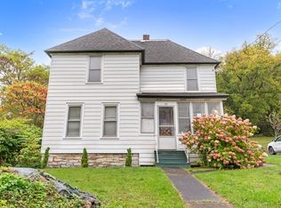 101 S Main St, Middleville, NY 13406