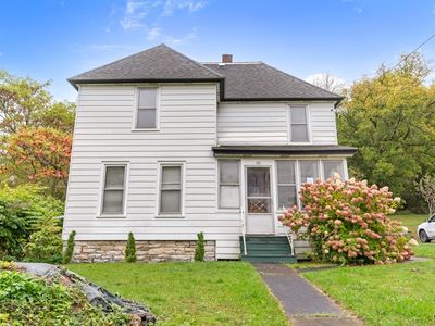 101 S Main St, Middleville, NY, 13406