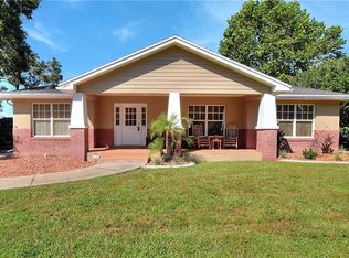 1303 S Lincoln Ave, Lakeland, FL 33803