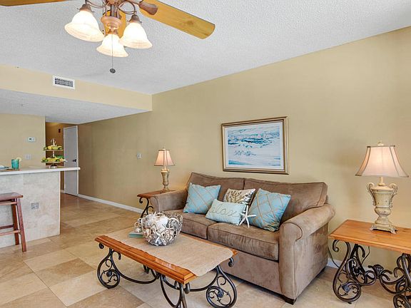 5th image of 1002 Highway 98 Unit 506