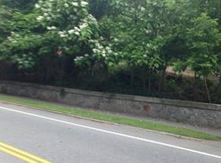 288 Maple St, Middleton, MA 01949