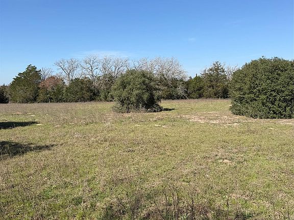 3rd image of Cedar Rock Rd