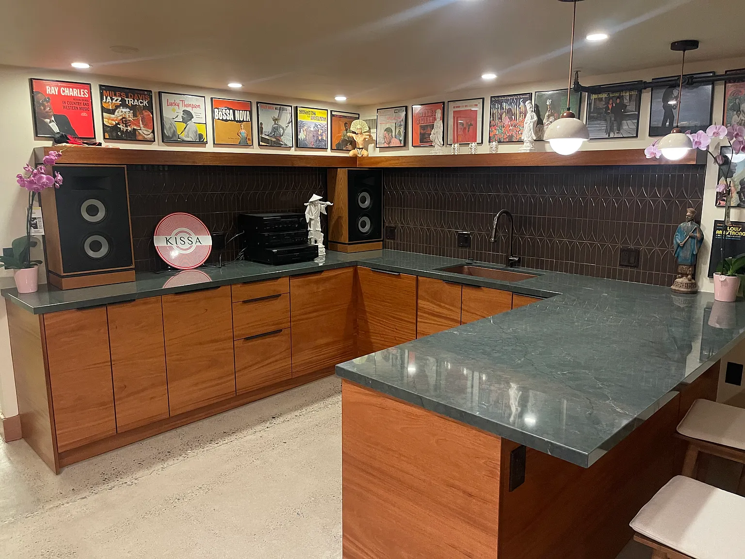 1 bed, 800 sqft, $2,750 — Photo 4