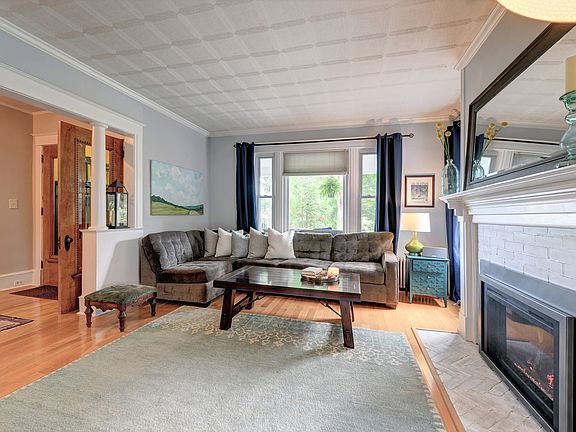 46 Northumberland Rd