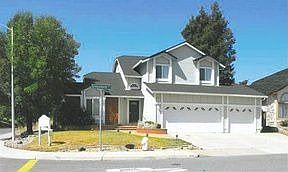 1st image of 801 Greystone Ct