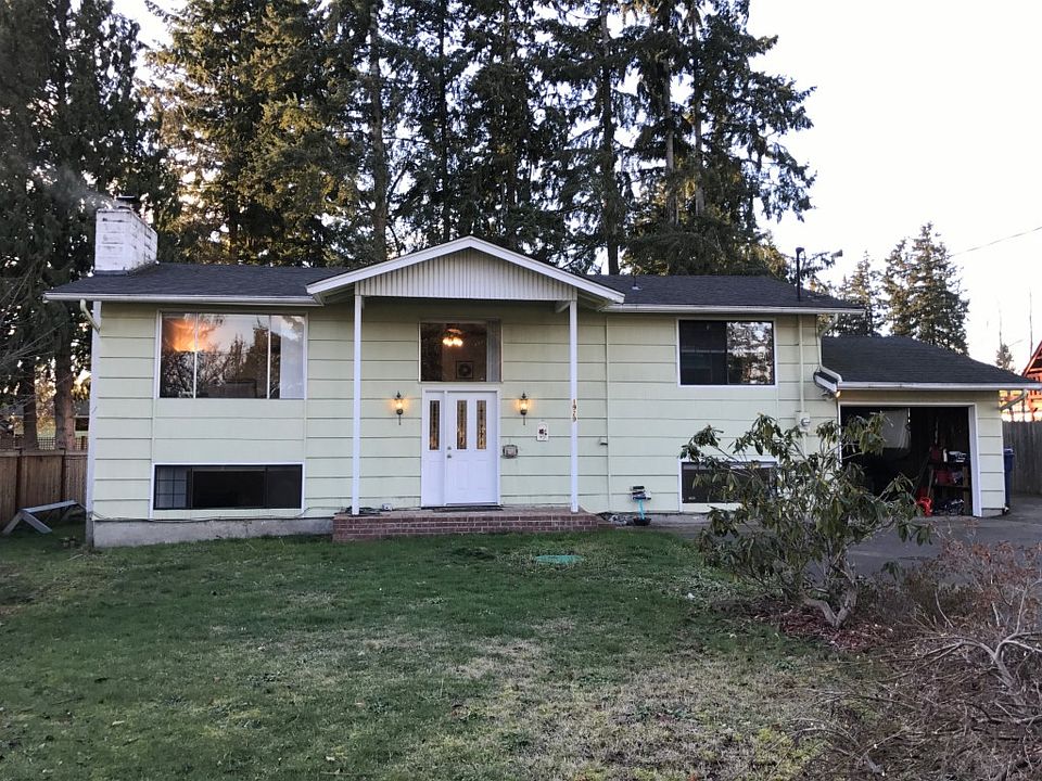 1st image of 1929 19th Pl SE
