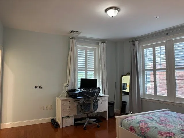 10 Winchester Pl #102 — Photo 18
