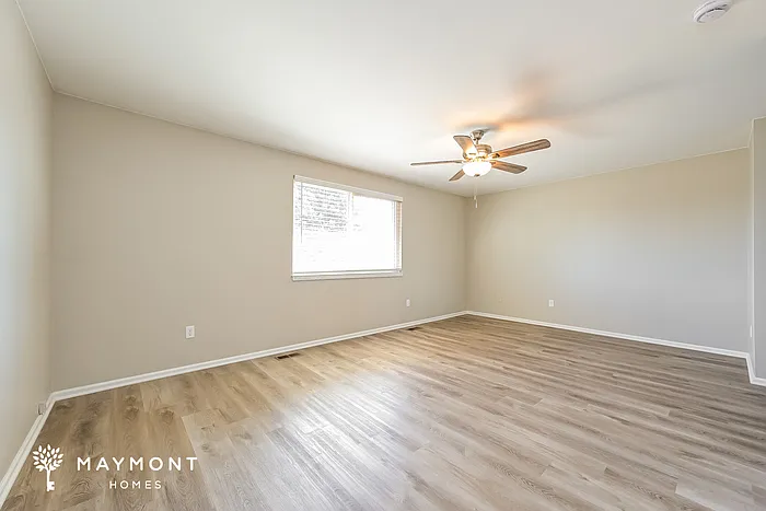4230 S Biscay Cir — Photo 10