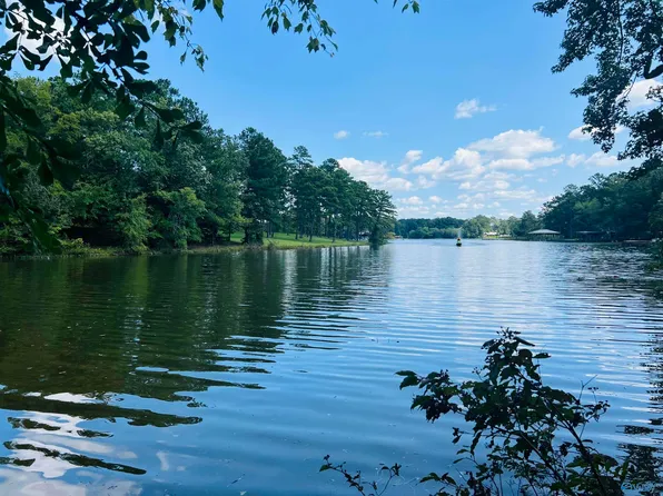 2.59 County Road 707, Cedar Bluff, AL 35959