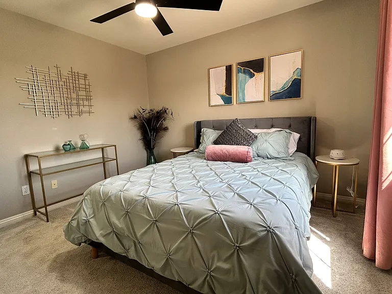 2998 Clarity Ct — Photo 46