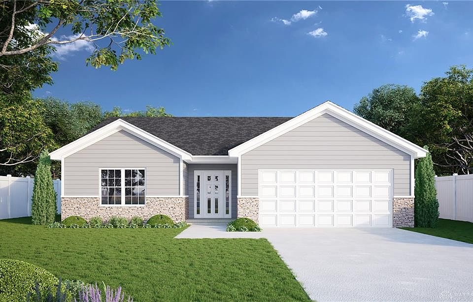 2nd image of 2702 Executive Dr