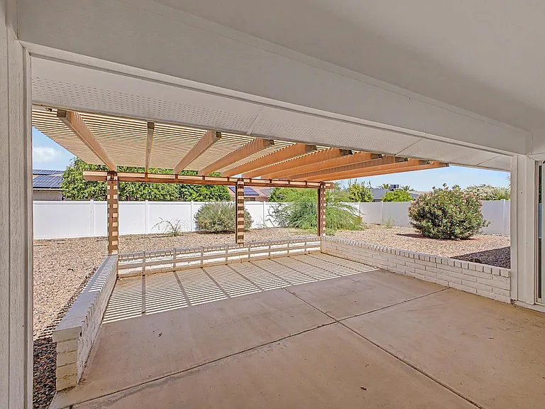 12714 W Crystal Lake Dr — Photo 24