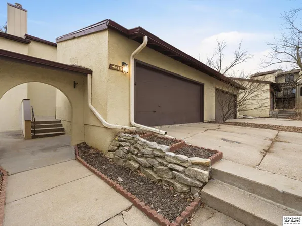 4813 N 109th St, Omaha, NE 68164