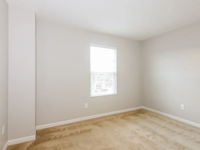 2349 Bridlewood Dr — Photo 15