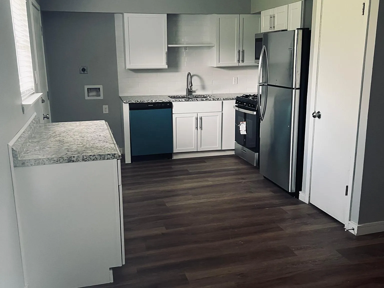 926 Piedmont Dr — Photo 4