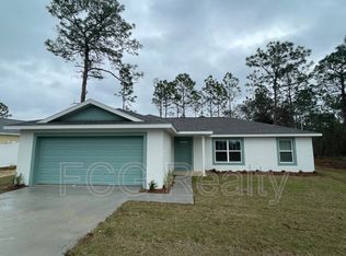 221 Locust Lane Dr, Ocala, FL 34472
