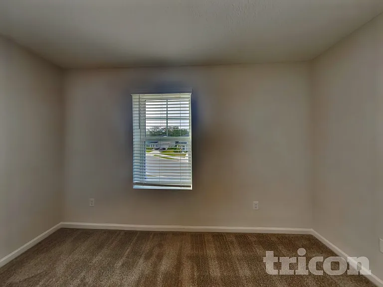 2029 Dutton Island Oaks Way — Photo 11